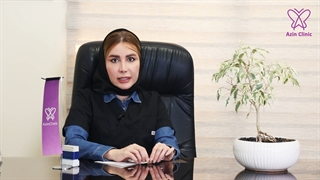 همه چیز درباره مزوژل ها! پروفایلو، جالوپرو یا استایلج هیدرو؟