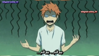 بیاید‌یک‌بار‌دیگه‌از‌این‌قسمت‌یه‌یاد‌ی‌کنیم⁦⁦(^^)⁩