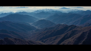 موزیک ویدیو کامل آهنگ Yours از جین OSTسریال جیریسان