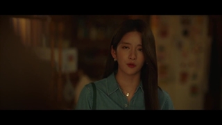 قسمت 2 سریال آیدل _ شاهکار + زیرنویس اضافه شد (Idol_ The Coup 2021) با بازی هانی EXID