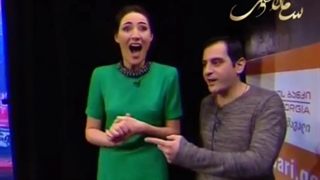 آموزش ناقارا