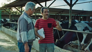 دانلود کامل سریال نیسان آبی - قسمت 4 با لینک مستقیم