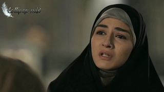 ☆پیشنهاد ویژه☆هرشب دلم دریای آتیشه...♡میکس روایتی و عاشقانه و غمگین سریال آقازاده♡