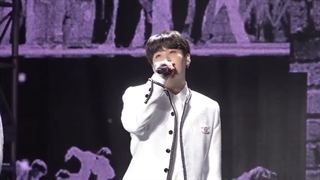 Memories2020 [DVD7] . part1