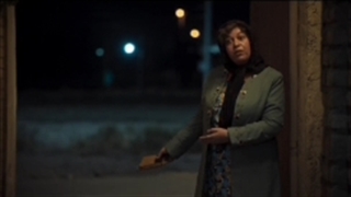 دانلود سریال نیسان آبی قسمت چهارم 4