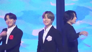 Memories2020 [DVD7] . part2