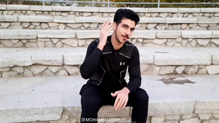 4اشتباه سنگین که تو باشگاه انجام دادم و تو دیگه انجام نده...!