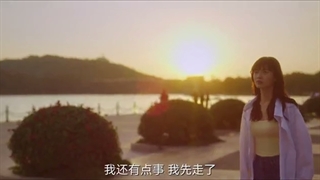 سریال چینی خارج از رویا (فراتر از رویا) 2021 قسمت 2 با زیرنویس فارسی