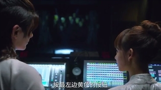 سریال چینی خارج از رویا (فراتر از رویا) 2021 قسمت 3 با زیرنویس فارسی