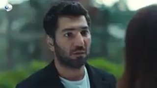 دانلود قسمت 38 سریال بی صداقت با زیرنویس فارسی در کانال ما/ لینک کانال پایین داخل توضیحات