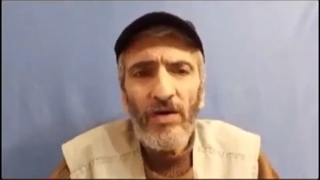 افغانستان در آستانه قحطی - محمدحسین جعفریان