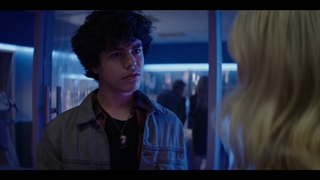 سریال ترسناک و راز الود___چاکی..عروسک شیطانی___chucky__دوبله فارسی...فصل1 قسمت4____2021