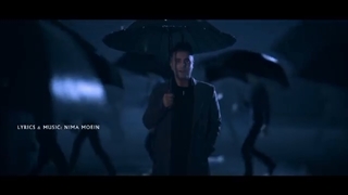 اهنگ علیرضا طلیسچی لیلا