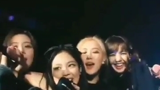 اخه چقد یه ادم میتونه کیوت باشه