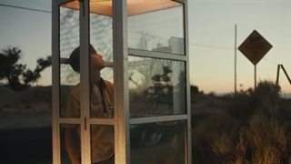 سومین تیزر موزیک ویدئوی LAST BREATH مارک