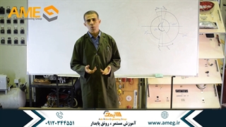 آموزش مکانیک خودرو | تایپت هیدرولیکی خودرو