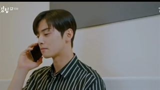 میکس سریال زیبایی حقیقی (ادیت توسط خودم)