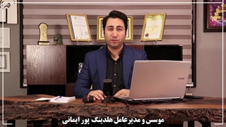 راه های کسب درامد دلاری