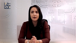 هوش جنبشی حرکتی گاردنر