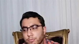 ارز دیجیتال برای عاشقان محیط زیست "3 آبان 1400"