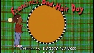 کارتون باحال آرتور فصل ۱ قسمت ۱ زبان اصلی