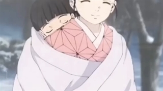 ادیت از نزوکو