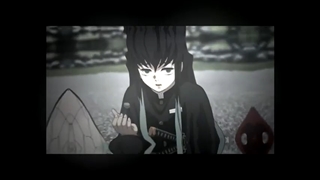 ادیت از اینوسکه