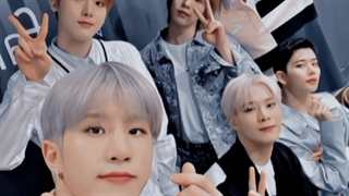 یه چالش برین ببینیم چند تاشونو بلد بودین ...... من همشو . شما چی ؟؟ تو کامنتا بگید بقول یه عزیزی کامنتارو جر بدید