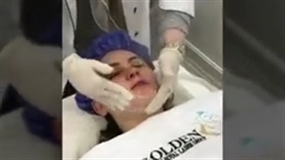 جوانسازی پوست