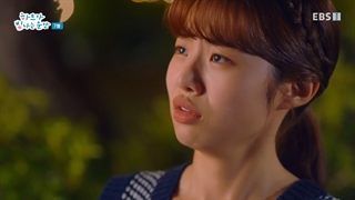 قسمت 7 لحظه ای که قلب می درخشد قسمت هفتم+زیرنویس فارسی The Moment the Heart Shines 2021