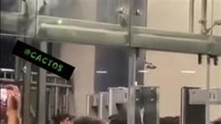 10 ویژگی یک لوله کش خوب در %لوله کشی در اصفهان!