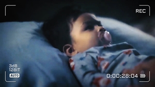 لالایی ها سمفونی دل انگیزی برای کودکان