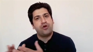 2 تفاوت عزت نفس و اعتماد به نفس