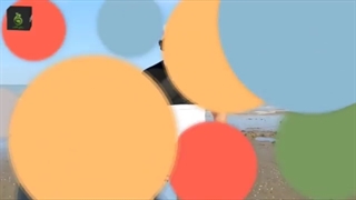 معرفی زجاج شو