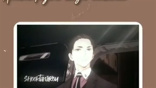 میکس از دایسکه کامبه