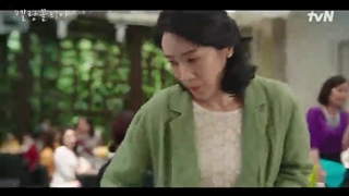 قسمت 1  مالیخولیا قسمت اول +زیرنویس فارسی Melancholia 2021  با بازی ایم سو جونگ و لی دو هیون