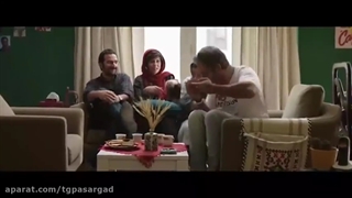 دانلود فیلم سینمایی ایتالیا ایتالیا با کیفیت عالی HQ_1080