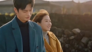 میکس از سریال ویرانگر در خدمت گذاری شما حاضر است