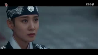 سریال علاقه پادشاه قسمت 9+زیرنویس فارسی چسبیدهThe king s Affection با بازی رو وون عضوSF9 و پارک اون بین