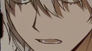 صدای کارکتر های دلیل اینکه ریلیانا در عمارت دوک پایان یافت