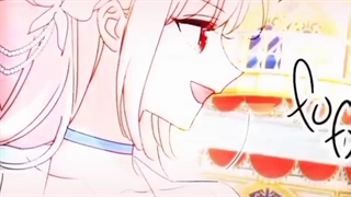 بانو می‌خواد استراحت کنه