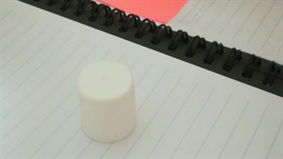 اسکرپ بوک یکتا جون