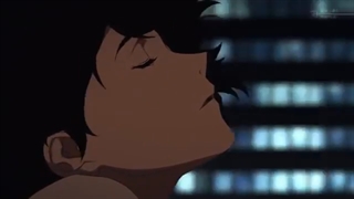 نماهنگ رهسپاری در جهان رویا - آهنگ آرامش بخش با نگاره ای به سبک پویانمایی ژاپنی