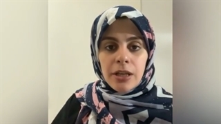 آموزش فریلنسری در ارزکردیت