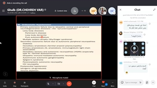 قلب جلسه چهارم-17 آبان- پارت 3