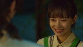 سریال چینی خارج از رویا (فراتر از رویا) 2021 قسمت 11 با زیرنویس فارسی چسبیده