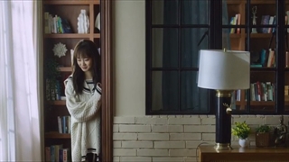 سریال چینی خارج از رویا (فراتر از رویا) 2021 قسمت 12 با زیرنویس فارسی چسبیده