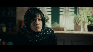 دانلود سریال حرفه ای قسمت 5 پنجم