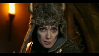 سریال نارگیل قسمت 10 (کامل) | قسمت دهم سریال نارگیل (10) (online)-قسمت دهم سریال نارگیل