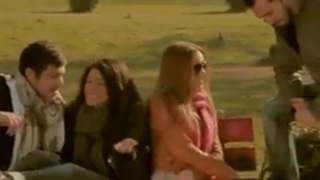 چیزای کوچیک نباید حسرتت بشن